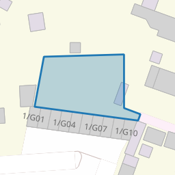 Perceel LOO00-M-1521