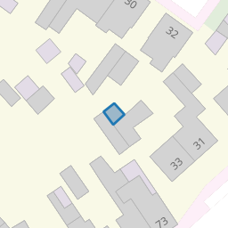 Perceel LOO00-M-1526