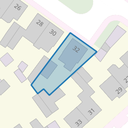 Perceel LOO00-M-1527