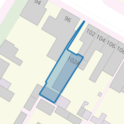 Perceel LOO00-M-1531