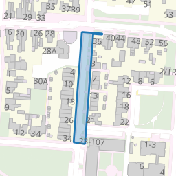 Perceel LOO00-M-1538