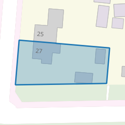 Perceel LOO00-M-1542