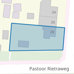 Perceel LOO00-M-1545