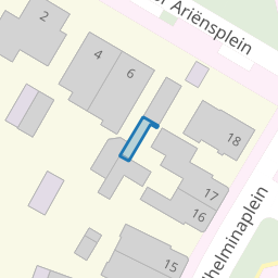 Perceel LOO00-M-1552