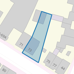 Perceel LOO00-M-1567