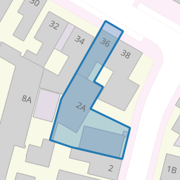 Perceel LOO00-M-1574