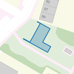 Perceel LOO00-M-1581