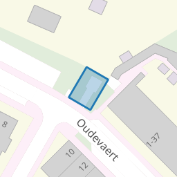 Perceel LOO00-M-1593