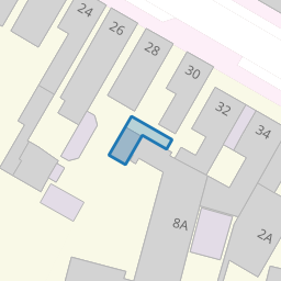 Perceel LOO00-M-1595