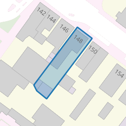 Perceel LOO00-M-1598