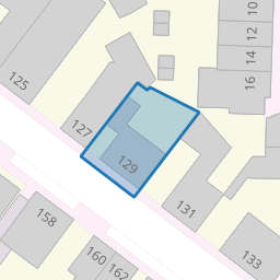 Perceel LOO00-M-1603