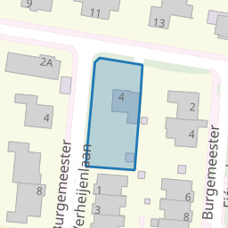 Perceel LOO00-M-1604