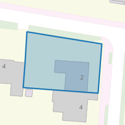 Perceel LOO00-M-1605