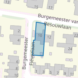 Perceel LOO00-M-1608