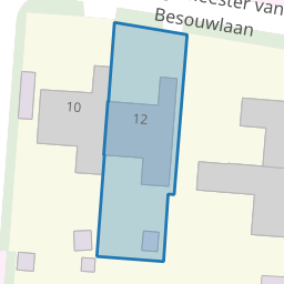 Perceel LOO00-M-1609