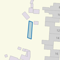 Perceel LOO00-M-1615