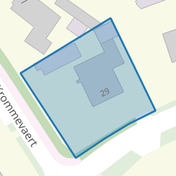 Perceel LOO00-M-1622