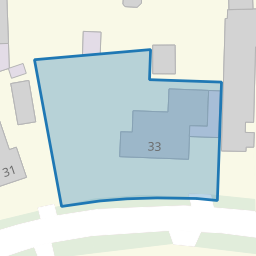 Perceel LOO00-M-1624