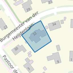 Perceel LOO00-M-1628