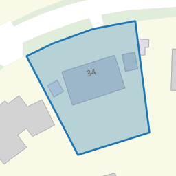 Perceel LOO00-M-1629