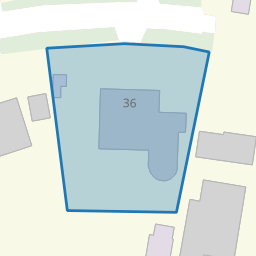 Perceel LOO00-M-1630