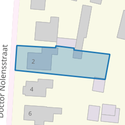 Perceel LOO00-M-1639