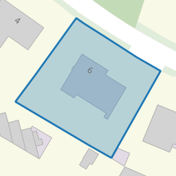 Perceel LOO00-M-1652