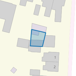 Perceel LOO00-M-1656