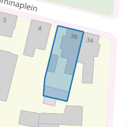 Perceel LOO00-M-1657