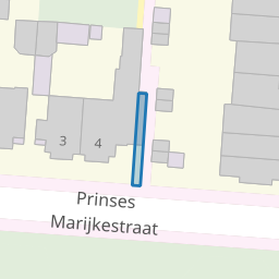 Perceel LOO00-M-1660