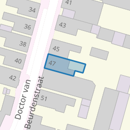 Perceel LOO00-M-1671