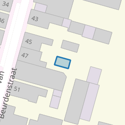 Perceel LOO00-M-1672