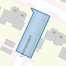 Perceel LOO00-M-1689