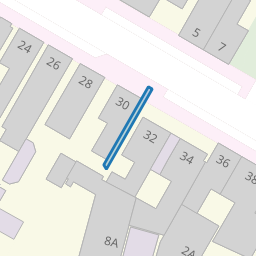 Perceel LOO00-M-1695