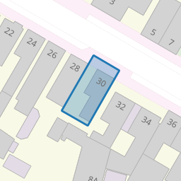 Perceel LOO00-M-1696