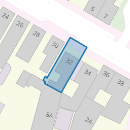 Perceel LOO00-M-1697