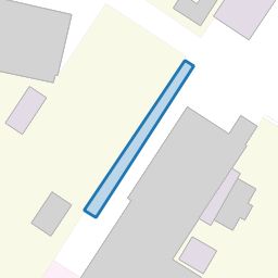 Perceel LOO00-M-1702