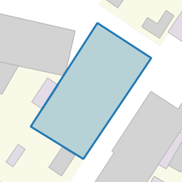 Perceel LOO00-M-1703