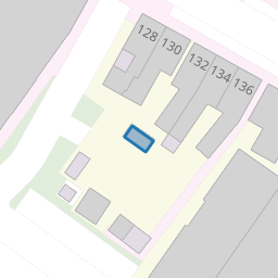 Perceel LOO00-M-1705