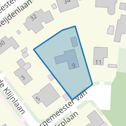 Perceel LOO00-M-1708