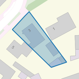 Perceel LOO00-M-1713