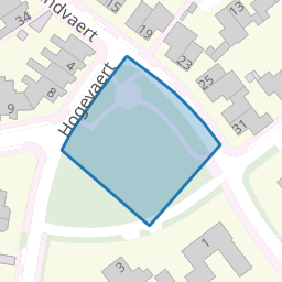 Perceel LOO00-M-1739