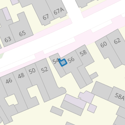 Perceel LOO00-M-1771