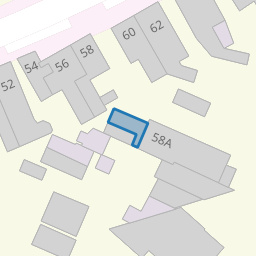 Perceel LOO00-M-1773