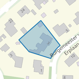 Perceel LOO00-M-1775