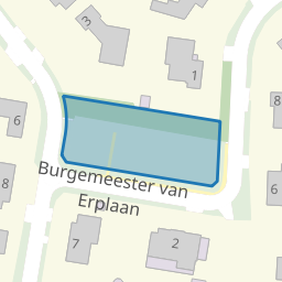 Perceel LOO00-M-1778