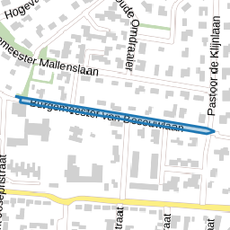 Perceel LOO00-M-1782