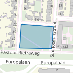 Perceel LOO00-M-1784