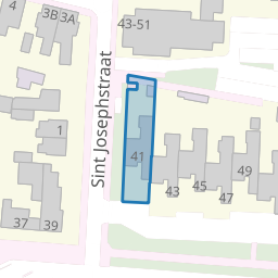 Perceel LOO00-M-1788