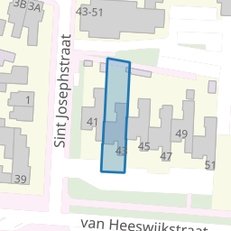 Perceel LOO00-M-1789